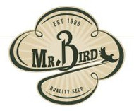 Mr. Bird